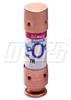 FLNR040T  40A 250V TIME DELAY FUSE - Fuses and Accessories